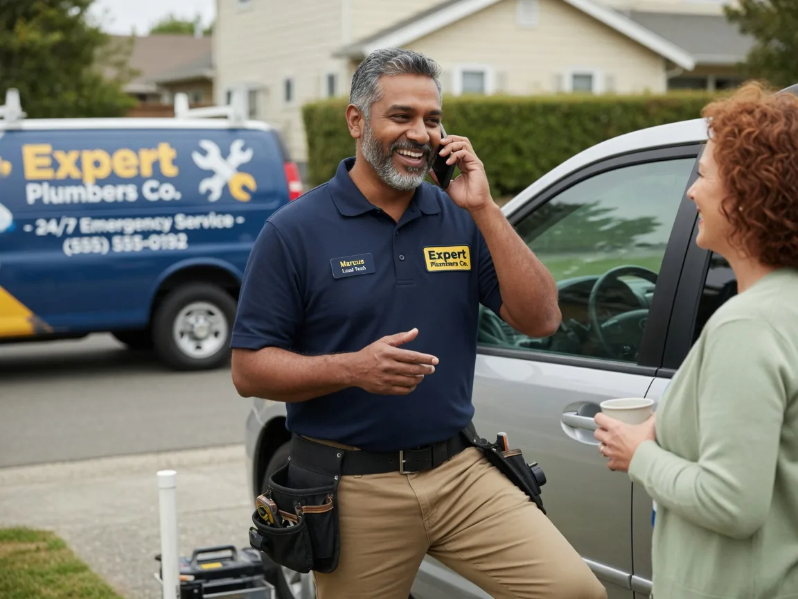 Clogged Drain Repair in Wailuku, HI